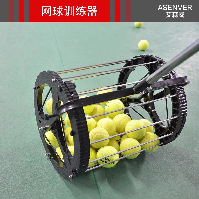JOINTLAX棍网球龙门目标布太绝了！训练必备神器，守门员狂喜