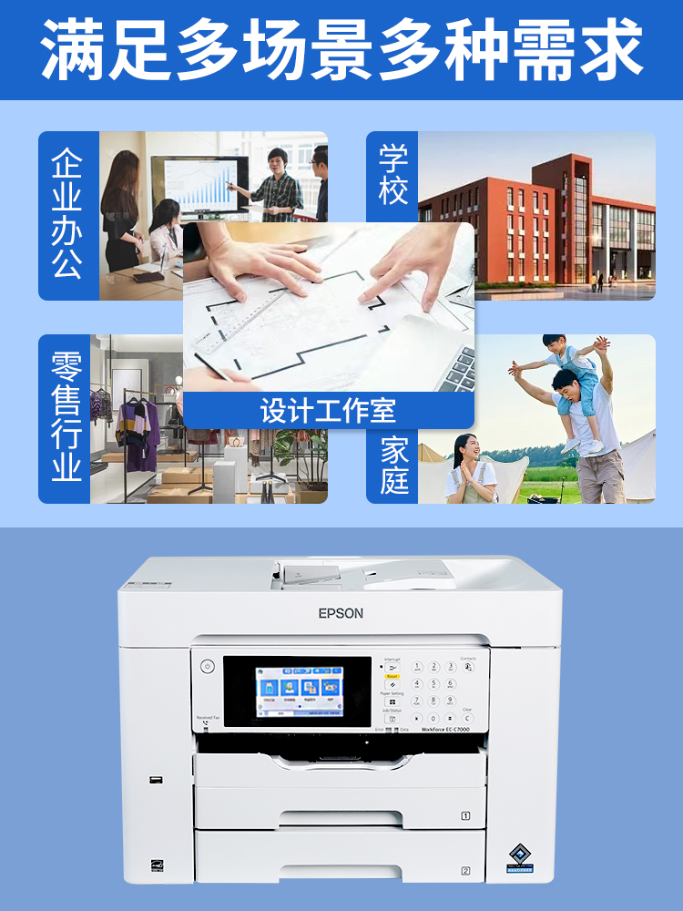 五一劳动节的来历和意义是什么？