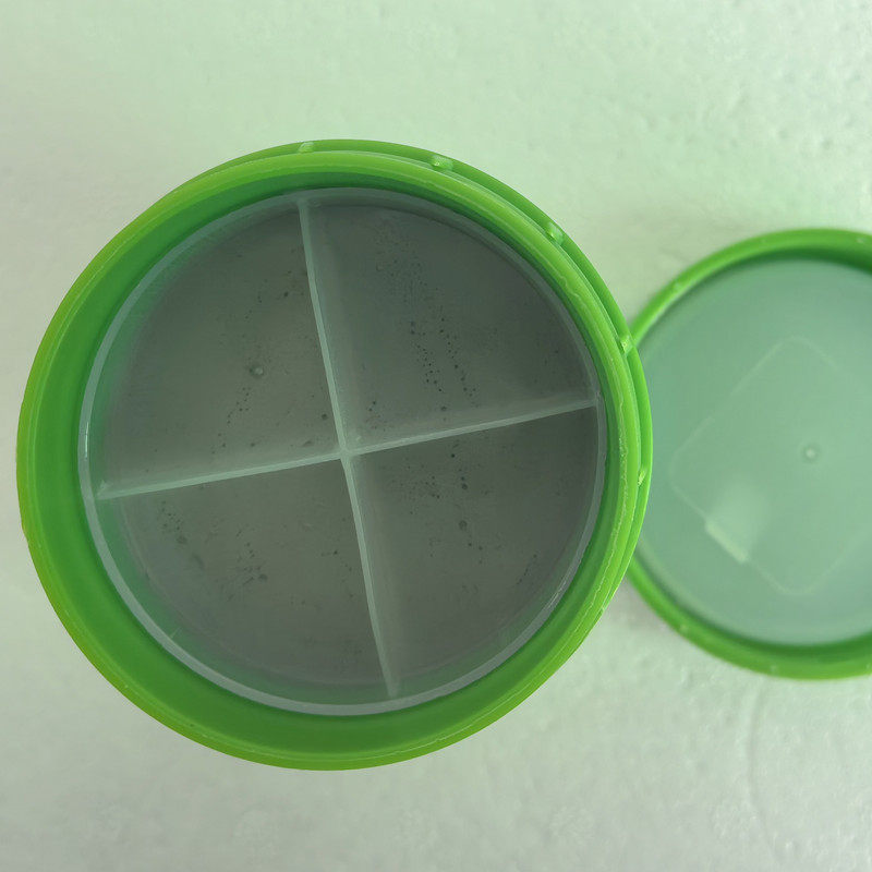 什么是云锡SAC305环保高温锡膏？适合哪些场景？