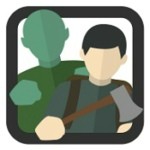 死城丧尸生存汉化版v1.4.2