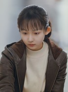杨逦扮演角色