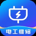 啄木鸟维修