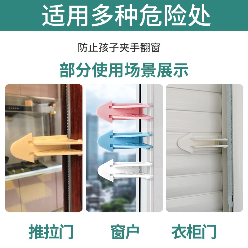 一芯有宠® 宠物衣柜：给毛孩子一个温馨的小家