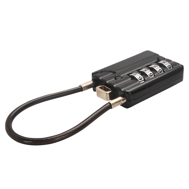 精达锁具MS888：解锁户外箱变锁的批发秘籍，告别安全焦虑！