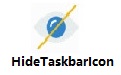 HideTaskbarIcon1.0 官方版