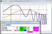TFunctionParser 64 bit7.4.3