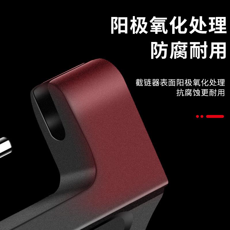 自行车截链器山地车拆链神器，骑行路上的万能助手！‍♀️️