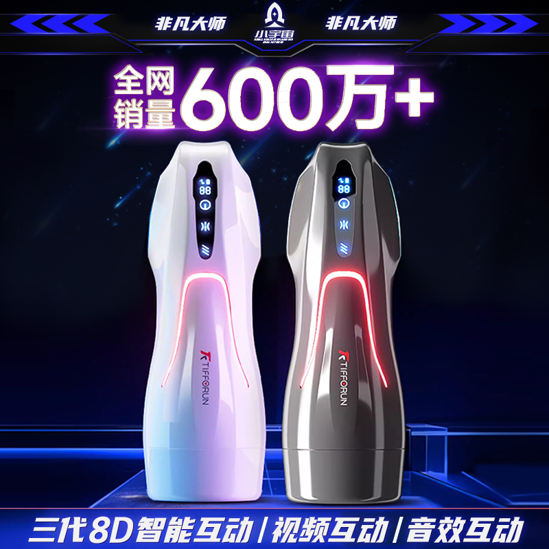 7512型丙短波收信机：穿越时空的无线电通信神器，全新现货，配件齐全！