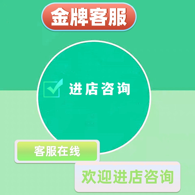 化妆品牌推广方案：宝藏级干货，搞钱必看！