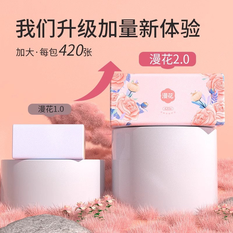《最后的捕鲸部落》：一场震撼心灵的海洋之旅，道格·克拉笔下的生存史诗