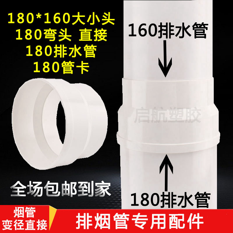 2020年：历史的转折点与未来的启航