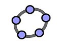 GeoGebra动态数学  官方版v5.0.297.0