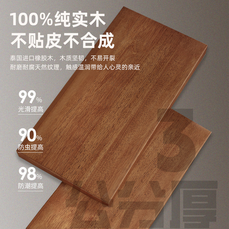 电脑千牛工作台怎么给买家发送宝贝链接？新手必看！