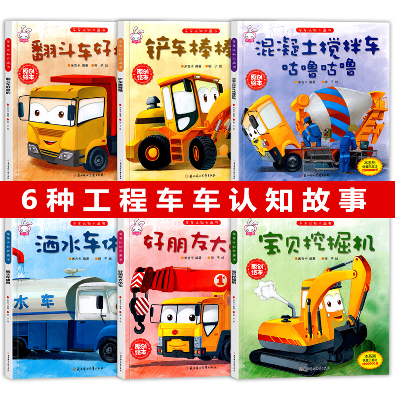 岚图梦想家汽车价格合理吗？值得入手吗？