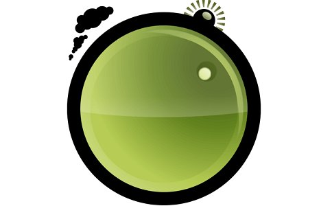 NCH PhotoStage电子相册幻灯片制作软件7.66 官方版