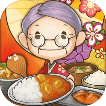 众多回忆的食堂故事1.40 电脑版