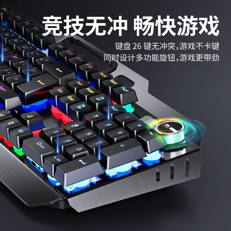 USB供电3.5插头音箱 vs 蓝牙发光版2.0：重低音王者，一年换新承诺，谁才是你的菜？