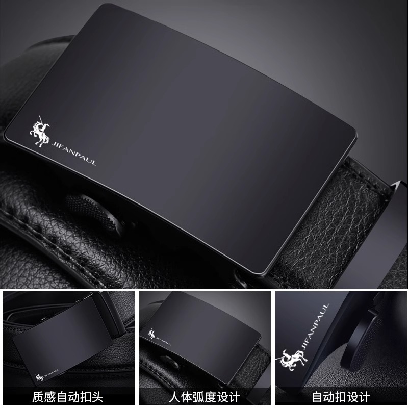 快手电商罚款？自动扣款真相揭秘！你被套路了吗？