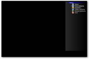 JuceVLC0.91