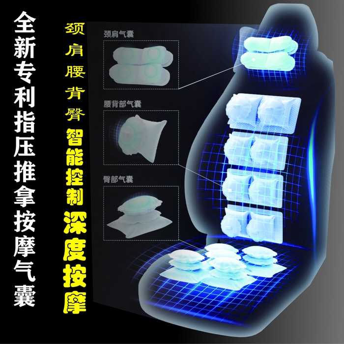 揭秘！能多益和健达竟然长得很像，背后真相竟然是...