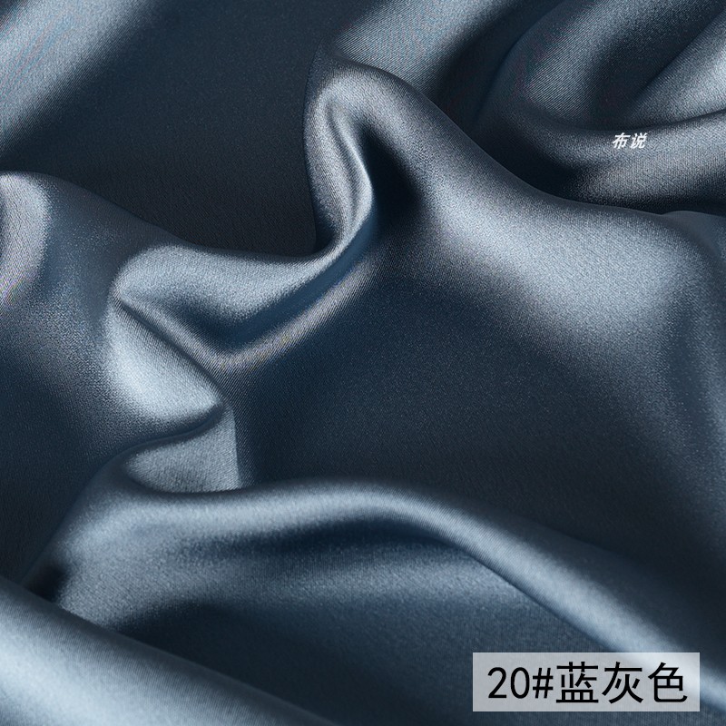 凤戏牡丹绣片：传统纺手工艺术与现代裙子DIY的完美碰撞！