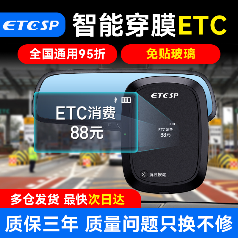 k70miui优化开关在哪？手把手教你找到隐藏的宝藏设置，让你的手机性能起飞！
