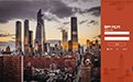 BIMFILM虚拟施工系统V3.03.0 最新版 跟之前的有区别
