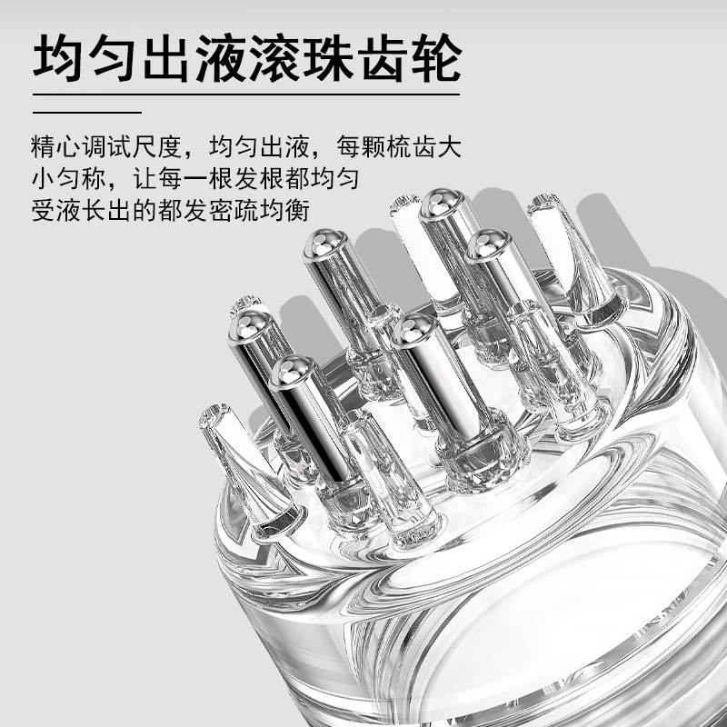 泛达超六类水晶头，万兆时代的必备神器！解锁网络新速度！