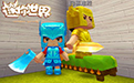 7k7k迷你世界1.26.16官方版