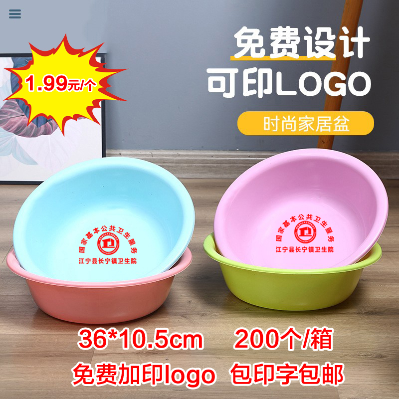 减震神器来了！LX450/LX460/HJ105油壶储压器，拯救你的爱车底盘！