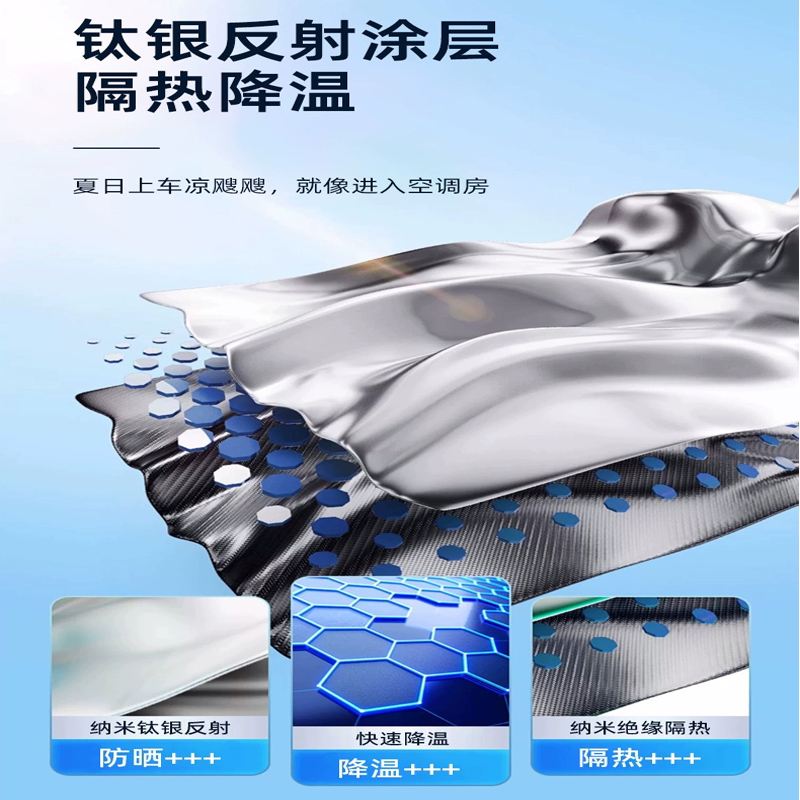 2020款福特探险者优惠力度如何？值得入手吗？