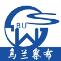 公交实时到站查询