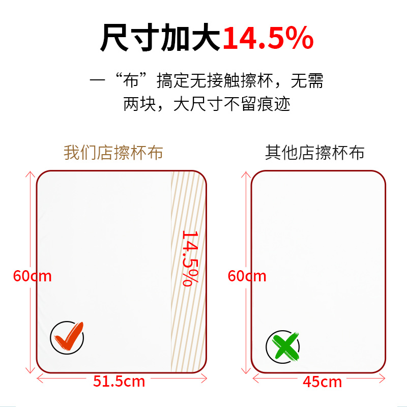 揭秘红酒杯的秘密：不仅仅是喝酒的容器