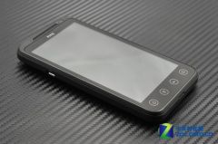 MIUI米柚 HTC EVO 3D(GSM)手动卡刷包V5合作版完整包3.6.28