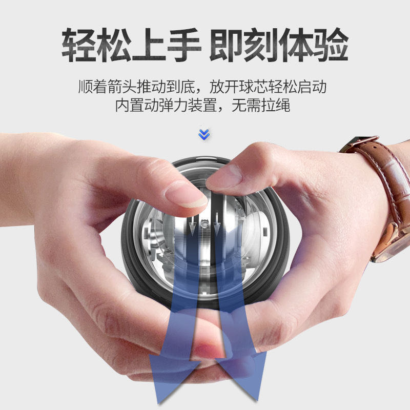 狼爪读音大全，挑战全网最萌发音！家人们快来学学看！