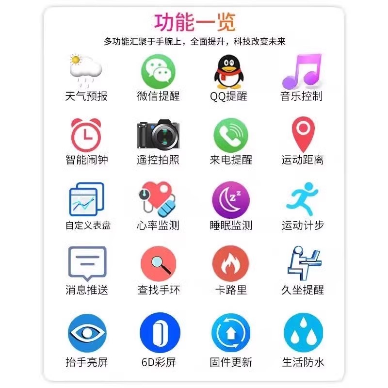 为什么LV手表壁纸这么受欢迎？