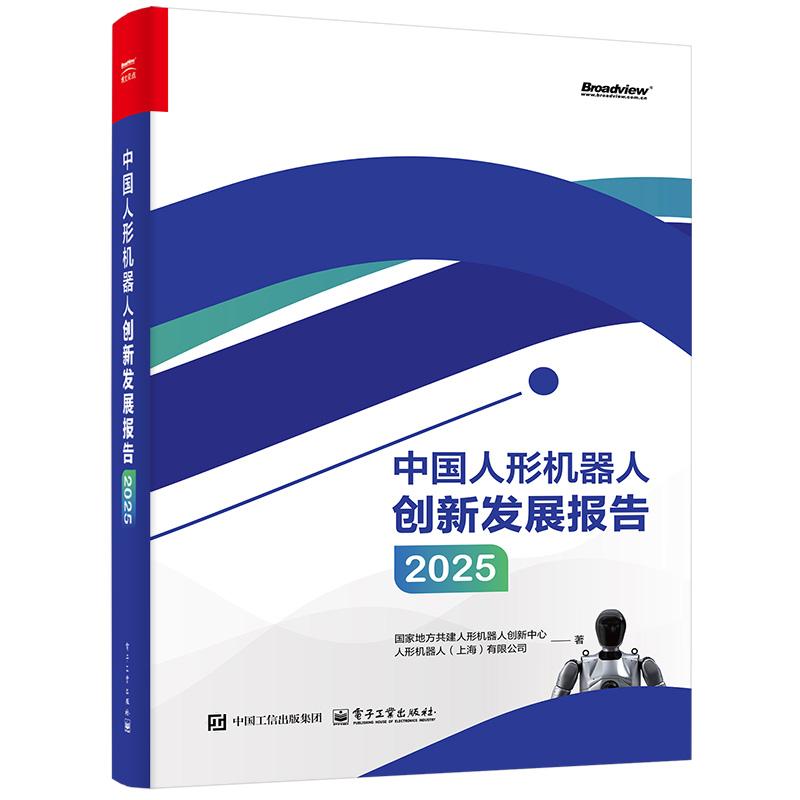 从迪士尼到环球影城：揭秘主题乐园的奇幻进化史
