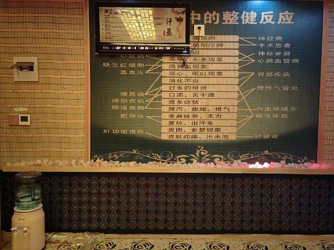 普陀高端桑拿按摩哪一个好,普陀高端桑拿按摩哪家强？多维度评测为您揭晓