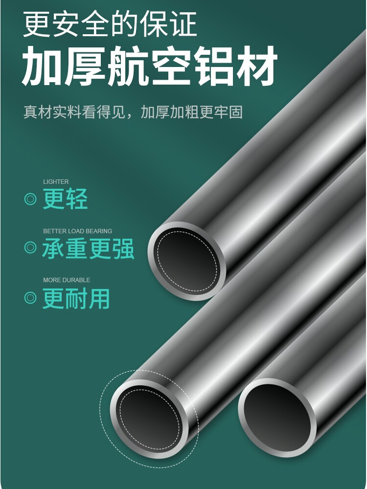 兴鸿泰纯锡电镀阳极板：工业升级新利器，99.99%纯度，品质保证！