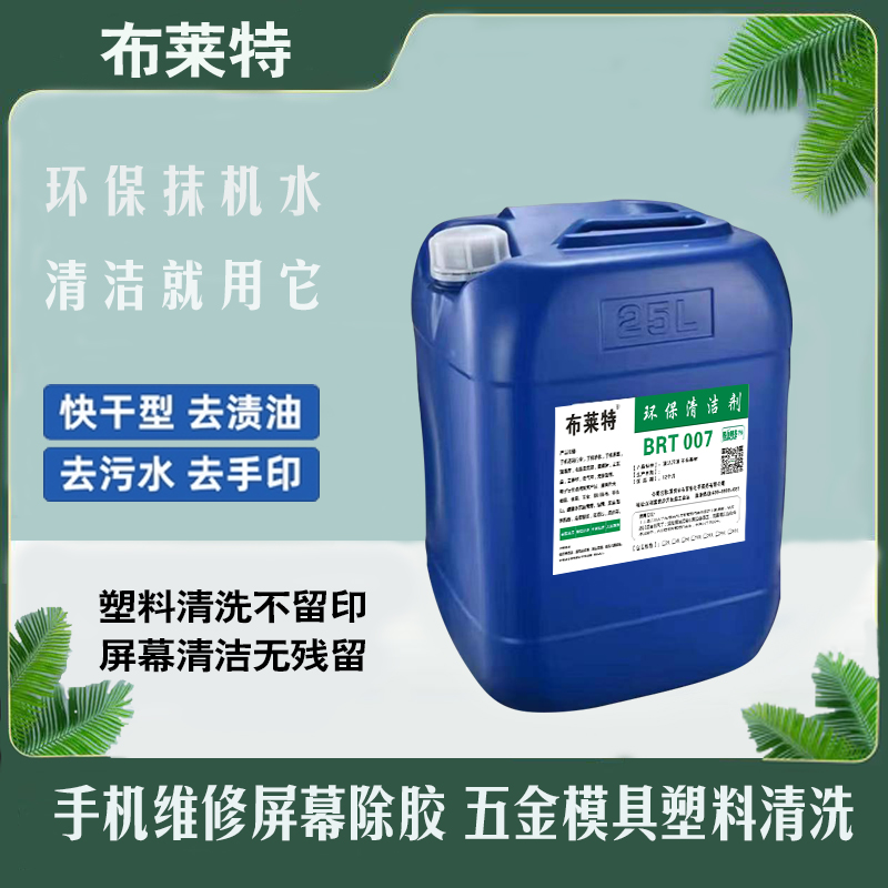最好的小屏幕旗舰手机：2024年真实测评，拯救你的选择焦虑！