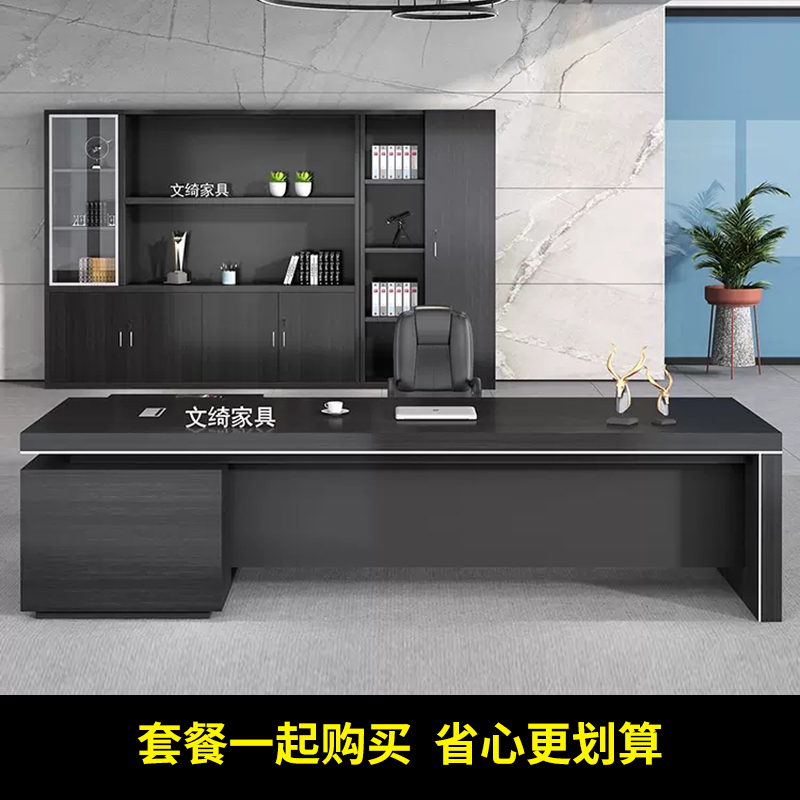 教科书般种草！bobby衣服品牌，拯救你的衣橱，好用到哭的宝藏单品大曝光✨