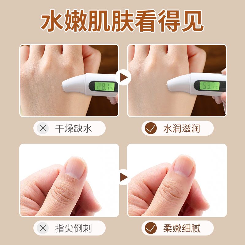 英国冬季是几月到几月？