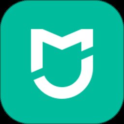 米家APP