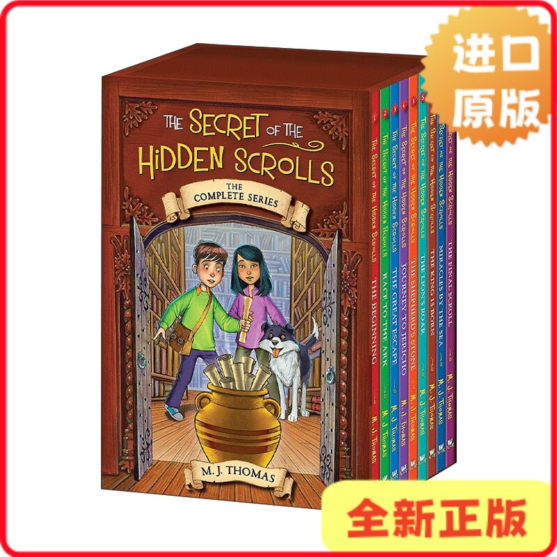 隐藏的秘密，专属于她的舒适防护：大码安全裤革新夏日穿搭