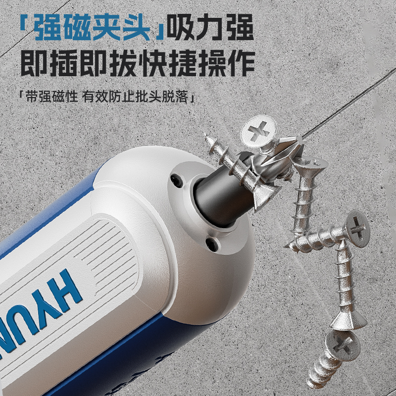 Hi-Spec 113件机修工具箱：家庭维修神器，让你秒变全能修理工️