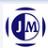 JMMassProd21.16