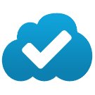 优考试  免费版v3.3.2