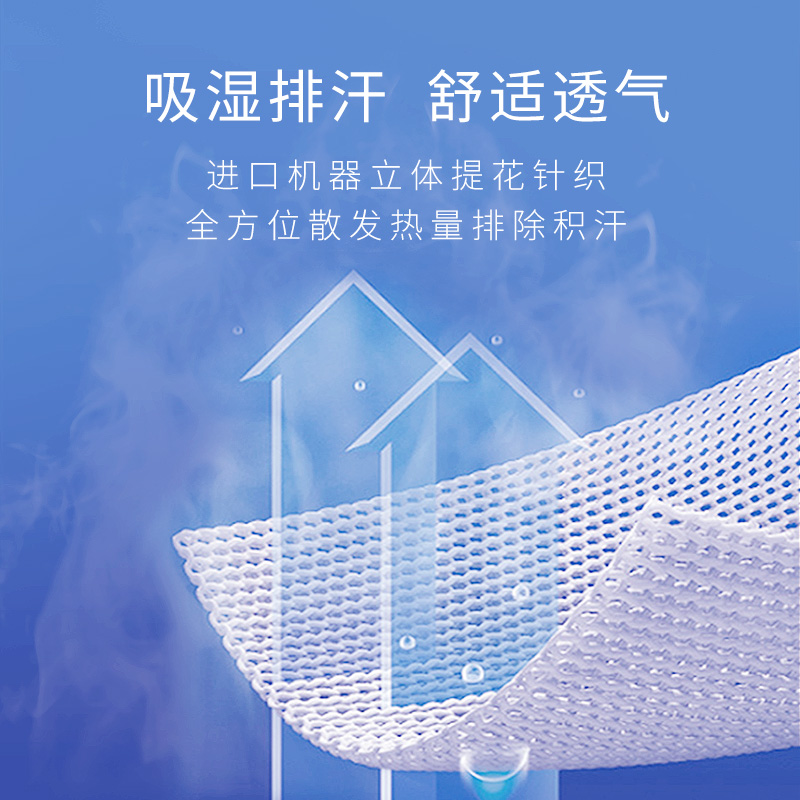 长余辉稀土蓝色磷光粉：夜光世界的神秘宝石，点亮你的奇幻之旅！