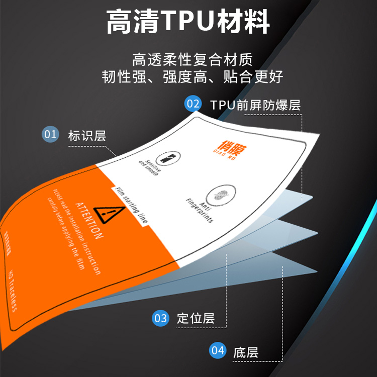 阿里巴巴矢量图标库IconFont：解锁设计新姿势，让创意无边界！