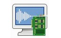 Abyssmedia MCRS System4.1.1.0 官方版